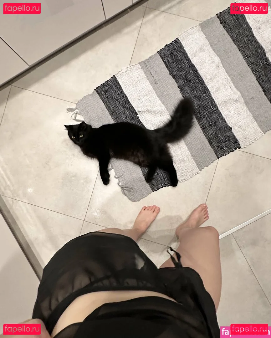 sansastark21 Onlyfans Photo Gallery 