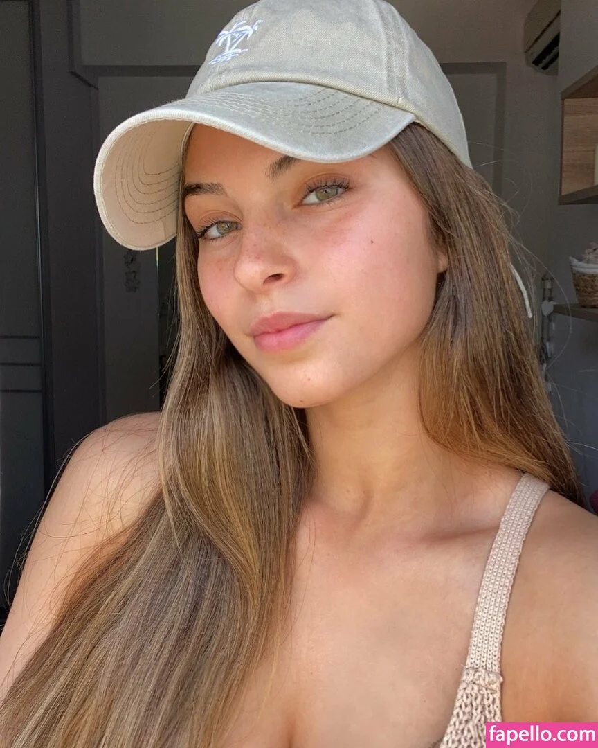 Shai Roash Onlyfans Photo Gallery 