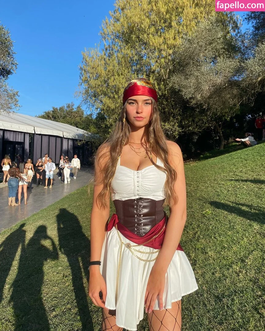 Shai Roash Onlyfans Photo Gallery 