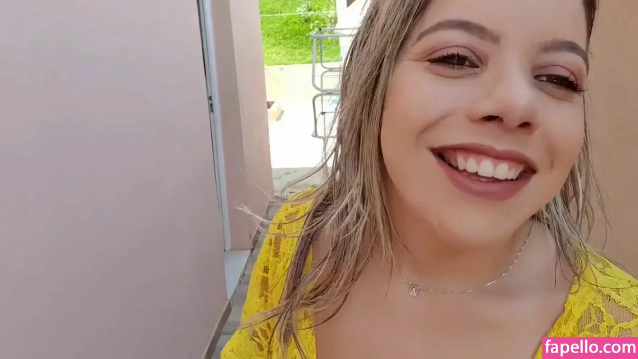 a.mae.04 Onlyfans Photo Gallery 