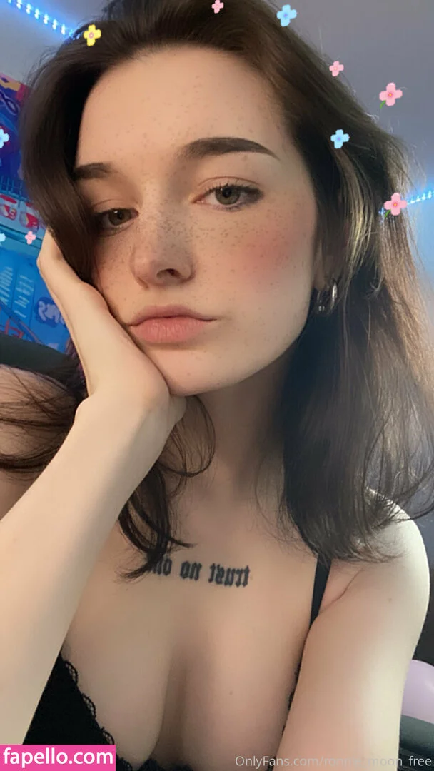 ronnie_moon_free Onlyfans Photo Gallery 