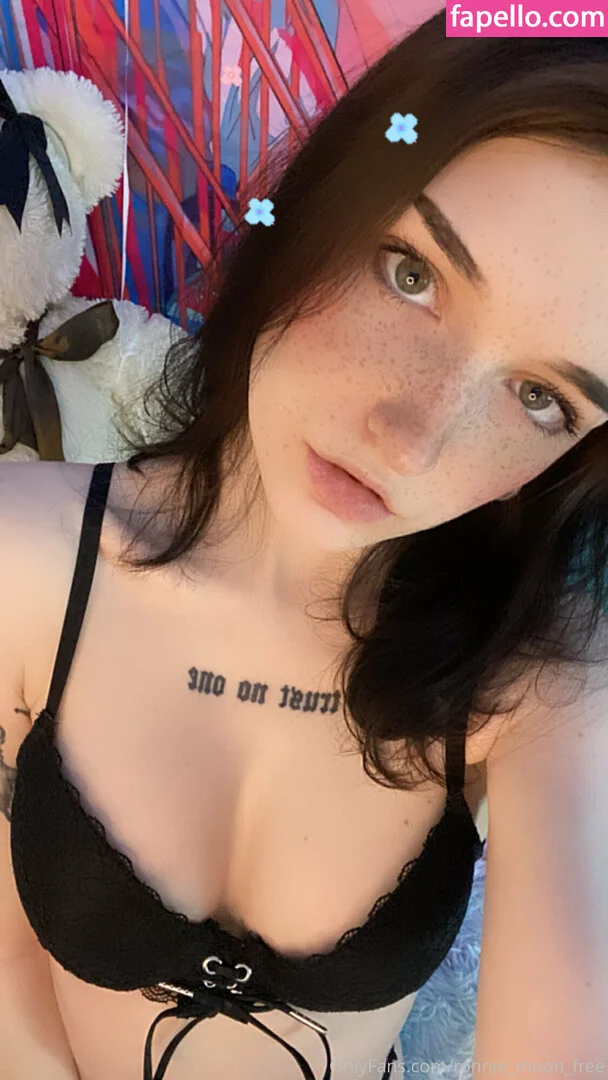 ronnie_moon_free Onlyfans Photo Gallery 