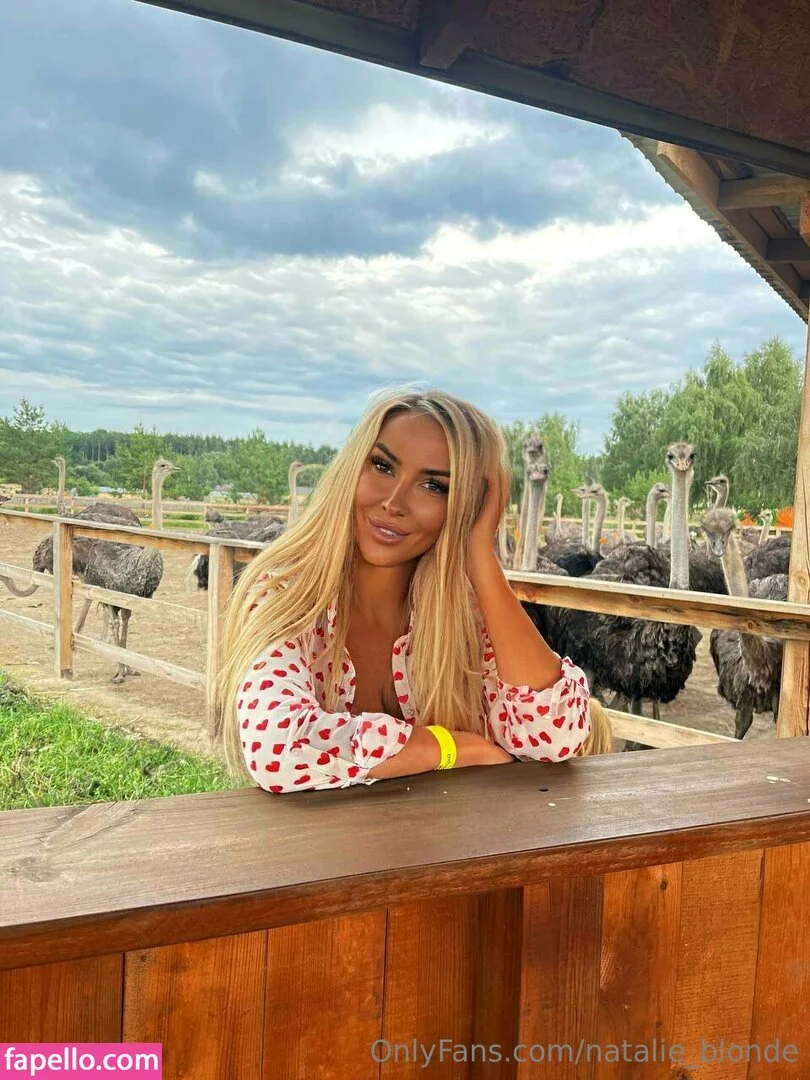 natalie_blonde Onlyfans Photo Gallery 