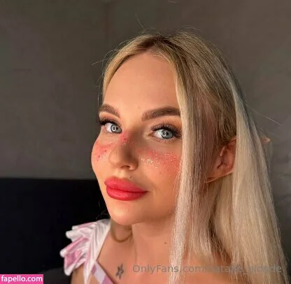 natalie_blonde Onlyfans Photo Gallery 