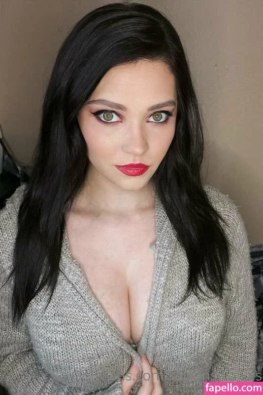 RowansWolves Onlyfans Photo Gallery 