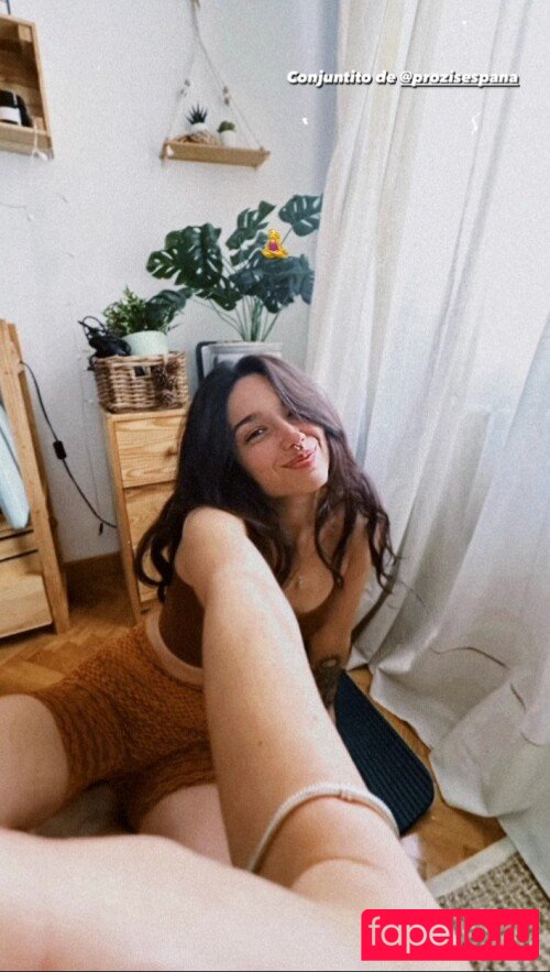 Arbmeis Onlyfans Photo Gallery 