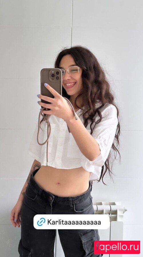 Arbmeis Onlyfans Photo Gallery 