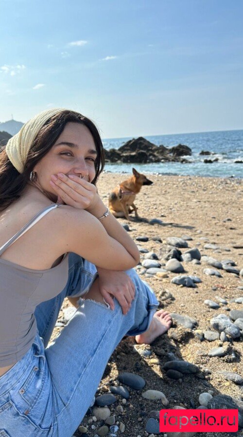 Arbmeis Onlyfans Photo Gallery 