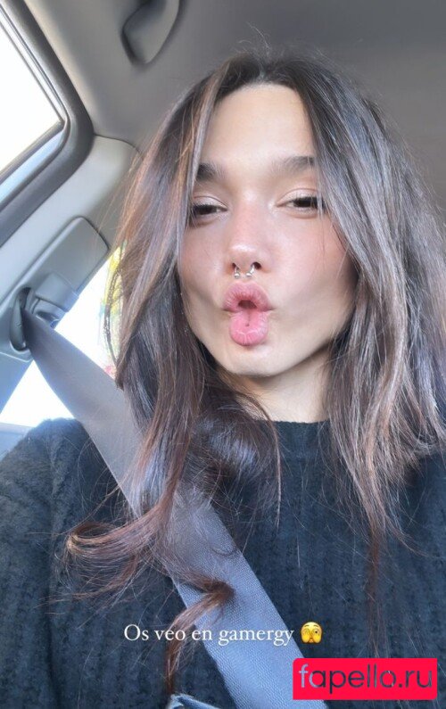 Arbmeis Onlyfans Photo Gallery 