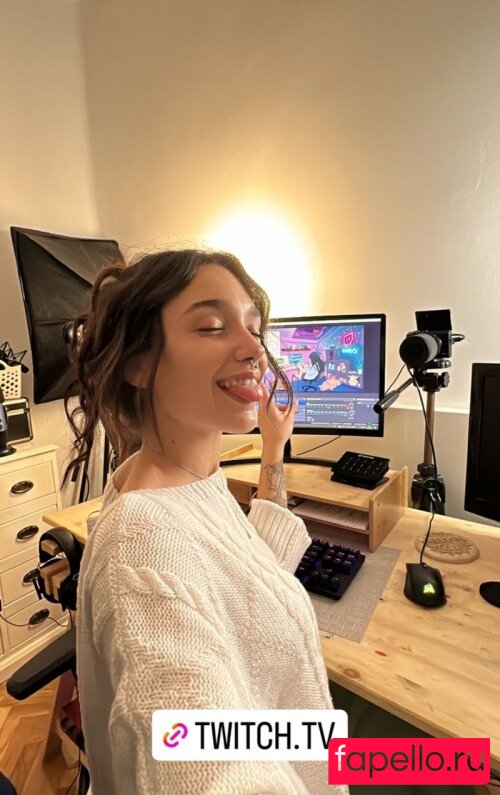 Arbmeis Onlyfans Photo Gallery 