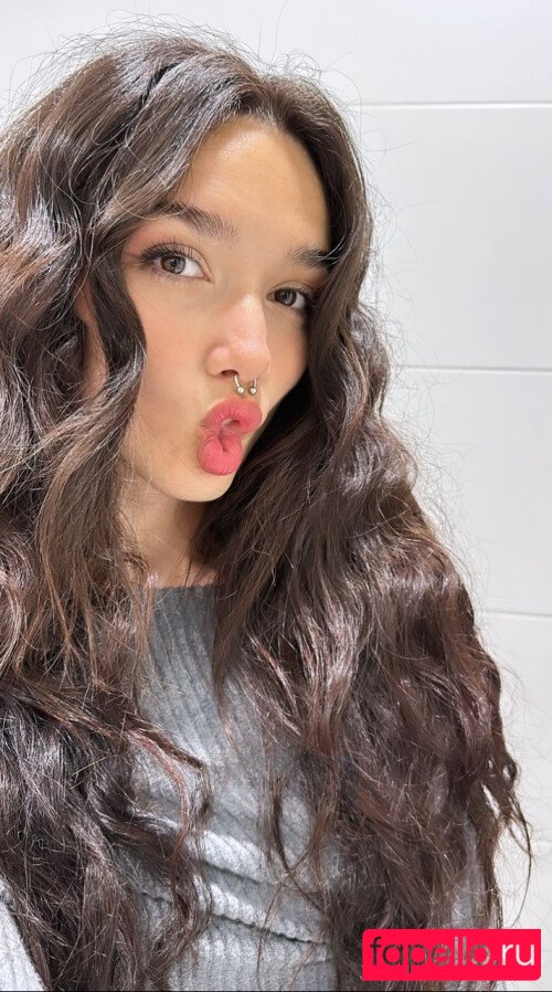 Arbmeis Onlyfans Photo Gallery 