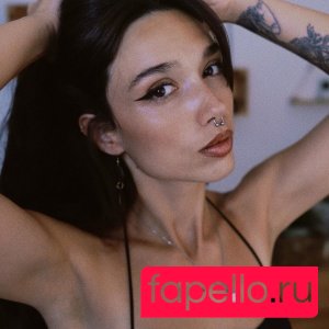 Arbmeis Onlyfans Photo Gallery 