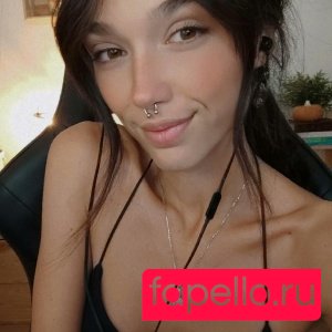 Arbmeis Onlyfans Photo Gallery 