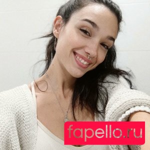 Arbmeis Onlyfans Photo Gallery 