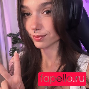 Arbmeis Onlyfans Photo Gallery 