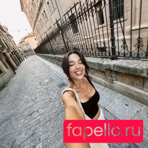 Arbmeis Onlyfans Photo Gallery 