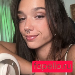 Arbmeis Onlyfans Photo Gallery 