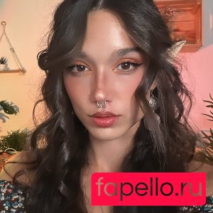 Arbmeis Onlyfans Photo Gallery 