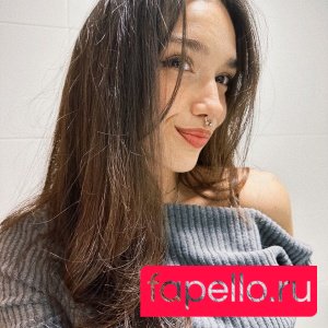 Arbmeis Onlyfans Photo Gallery 