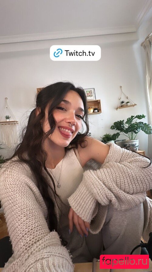 Arbmeis Onlyfans Photo Gallery 