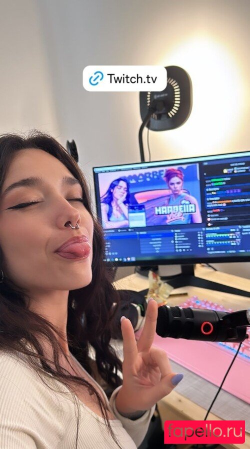 Arbmeis Onlyfans Photo Gallery 