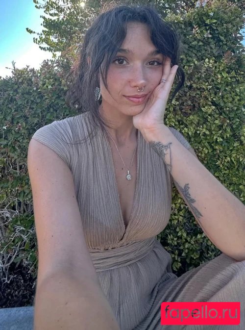 Arbmeis Onlyfans Photo Gallery 