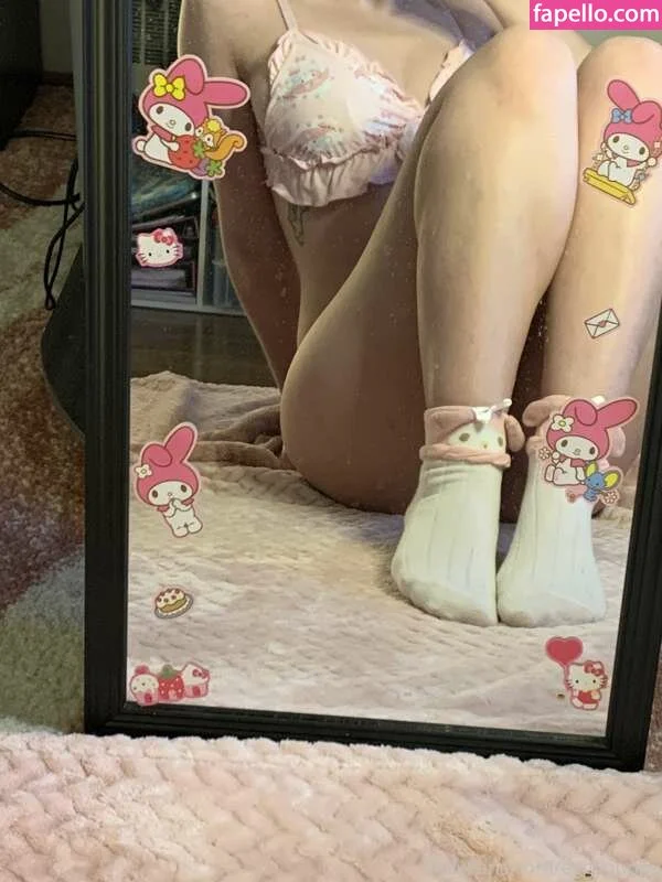 Dumb Pup Onlyfans Photo Gallery 