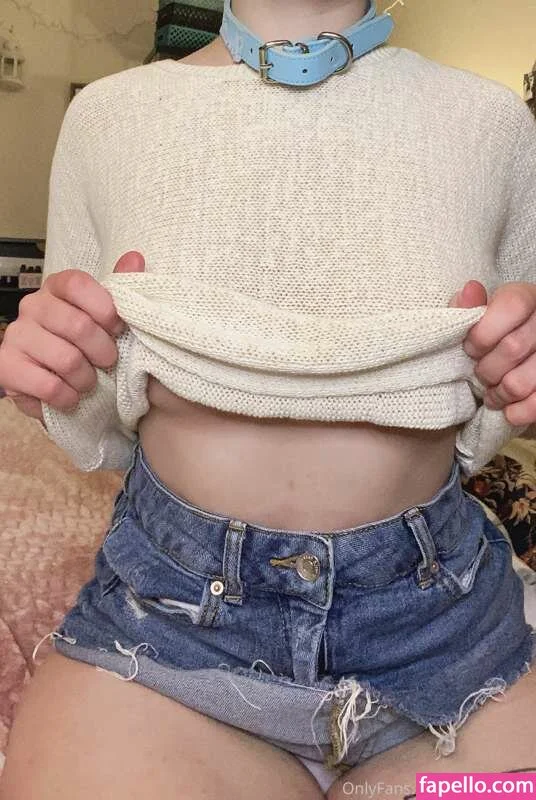 Dumb Pup Onlyfans Photo Gallery 