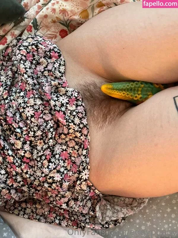 Dumb Pup Onlyfans Photo Gallery 