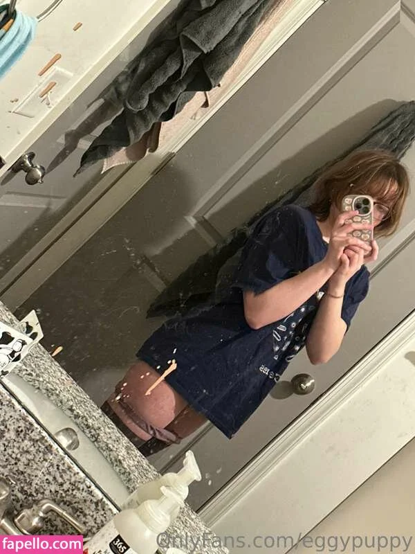 Dumb Pup Onlyfans Photo Gallery 