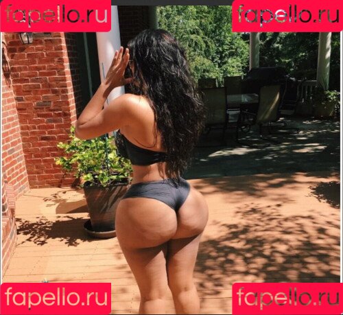 Rosalind Cynthia Kumar Onlyfans Photo Gallery 