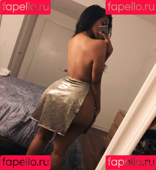 Rosalind Cynthia Kumar Onlyfans Photo Gallery 