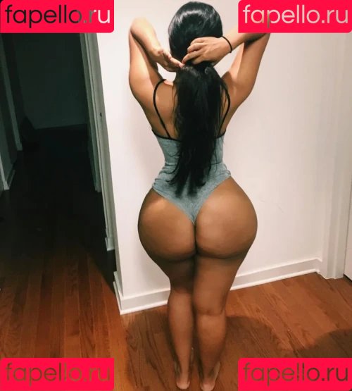 Rosalind Cynthia Kumar Onlyfans Photo Gallery 