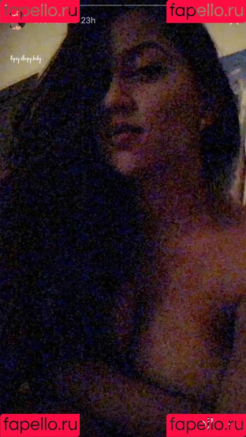 Rosalind Cynthia Kumar Onlyfans Photo Gallery 