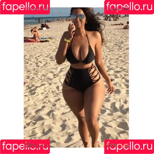 Rosalind Cynthia Kumar Onlyfans Photo Gallery 