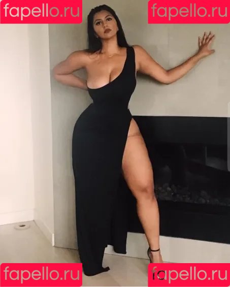 Rosalind Cynthia Kumar Onlyfans Photo Gallery 