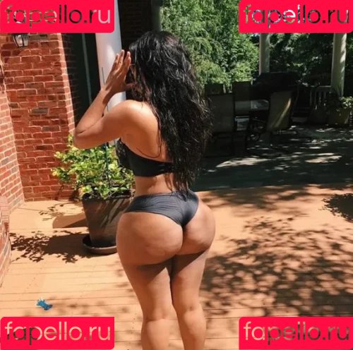 Rosalind Cynthia Kumar Onlyfans Photo Gallery 