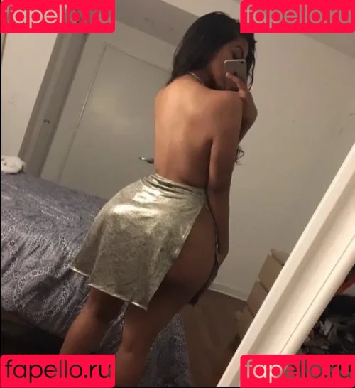 Rosalind Cynthia Kumar Onlyfans Photo Gallery 