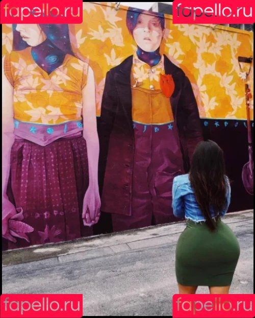 Rosalind Cynthia Kumar Onlyfans Photo Gallery 