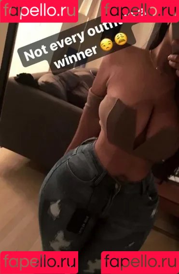 Rosalind Cynthia Kumar Onlyfans Photo Gallery 