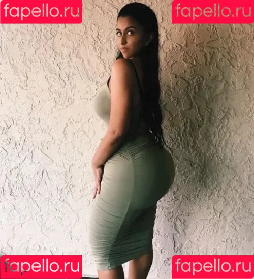 Rosalind Cynthia Kumar Onlyfans Photo Gallery 