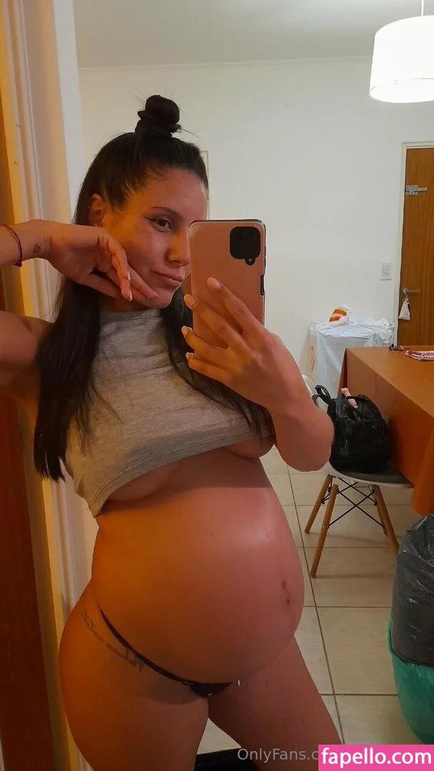 mabimiaa Onlyfans Photo Gallery 