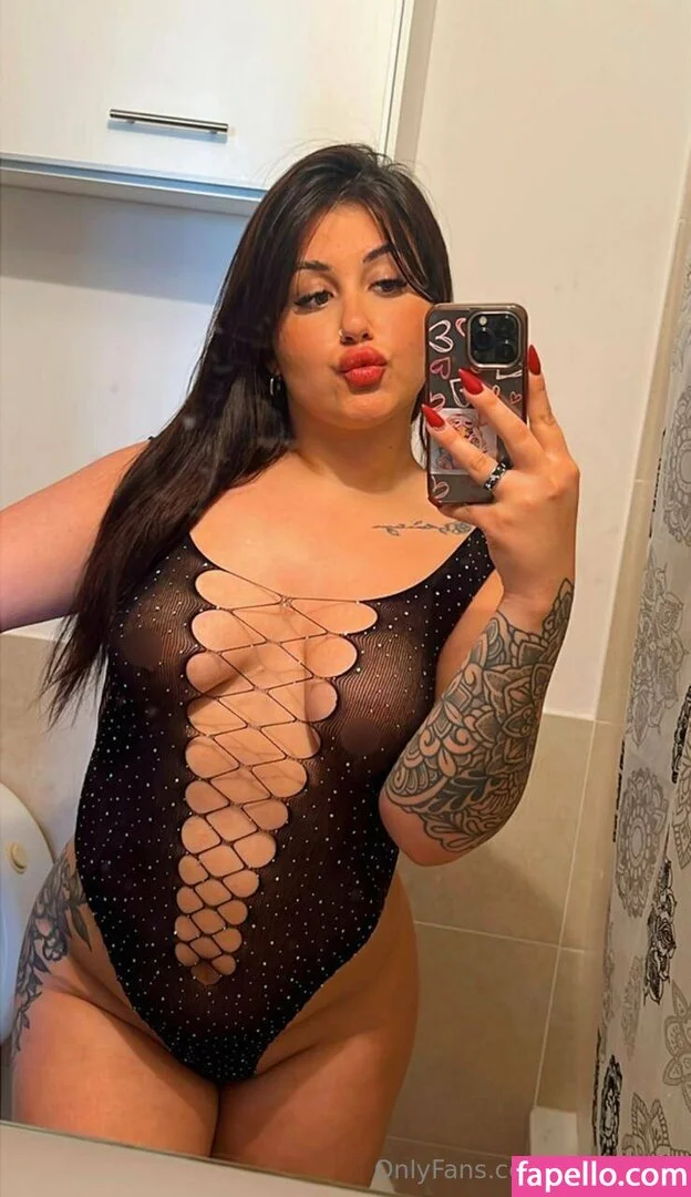 mabimiaa Onlyfans Photo Gallery 