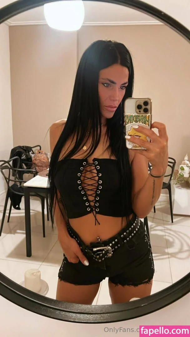 mabimiaa Onlyfans Photo Gallery 