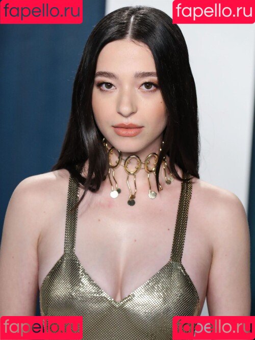 Mikey Madison Onlyfans Photo Gallery 