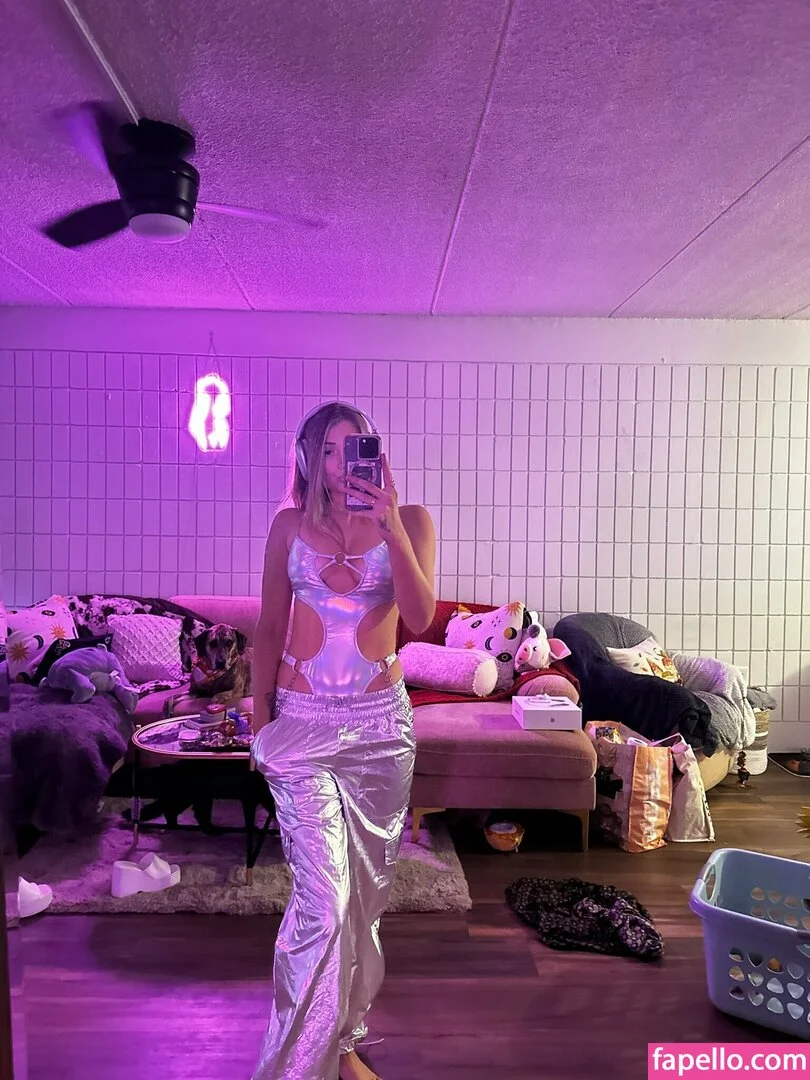 yourkittenclaire Onlyfans Photo Gallery 