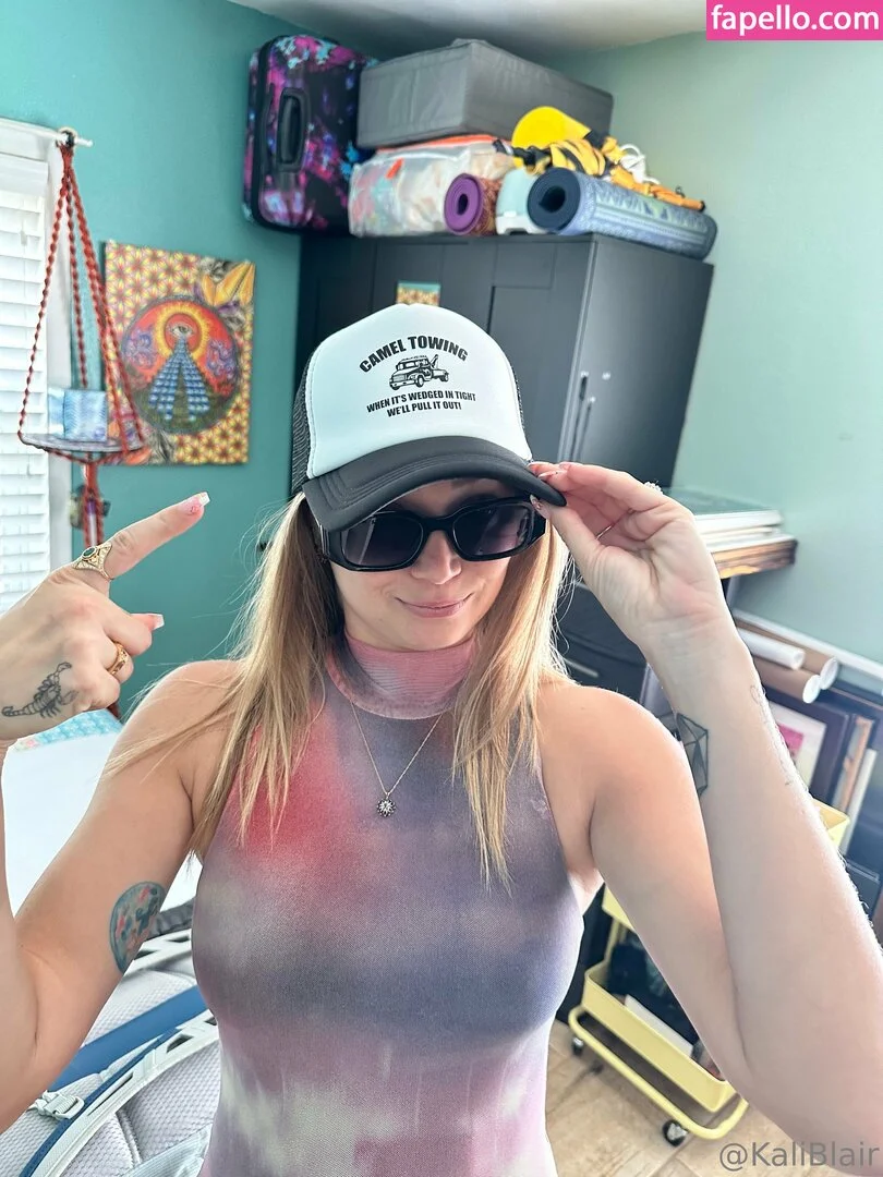 yourkittenclaire Onlyfans Photo Gallery 