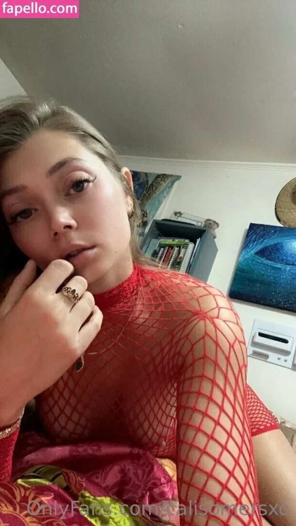 yourkittenclaire Onlyfans Photo Gallery 