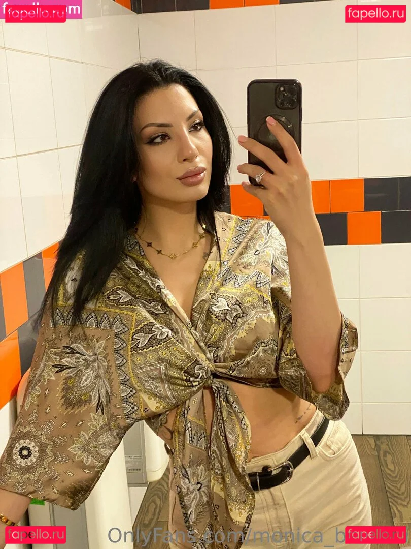 veronica_blackkk Onlyfans Photo Gallery 