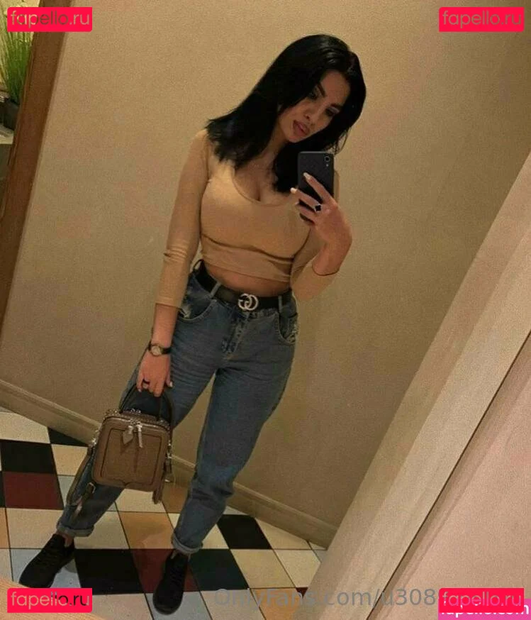 veronica_blackkk Onlyfans Photo Gallery 